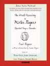 The World According to Mr. Rogers